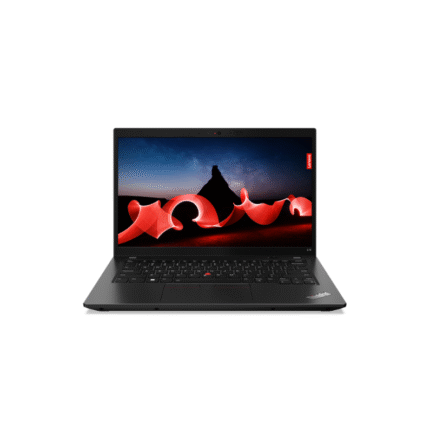 LENOVO L14 G1 - 14 Pouces - AMD RYZEN 3 PRO 4450U -  8G Ram - 128GB