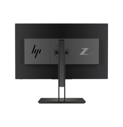 HP Z23N G2 – 23 Pouces