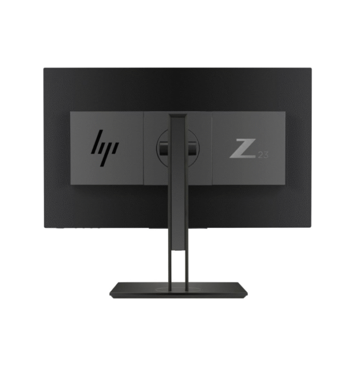 HP Z23N G2 – 23 Pouces
