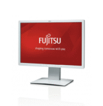 FUJITSU B24W-7LED