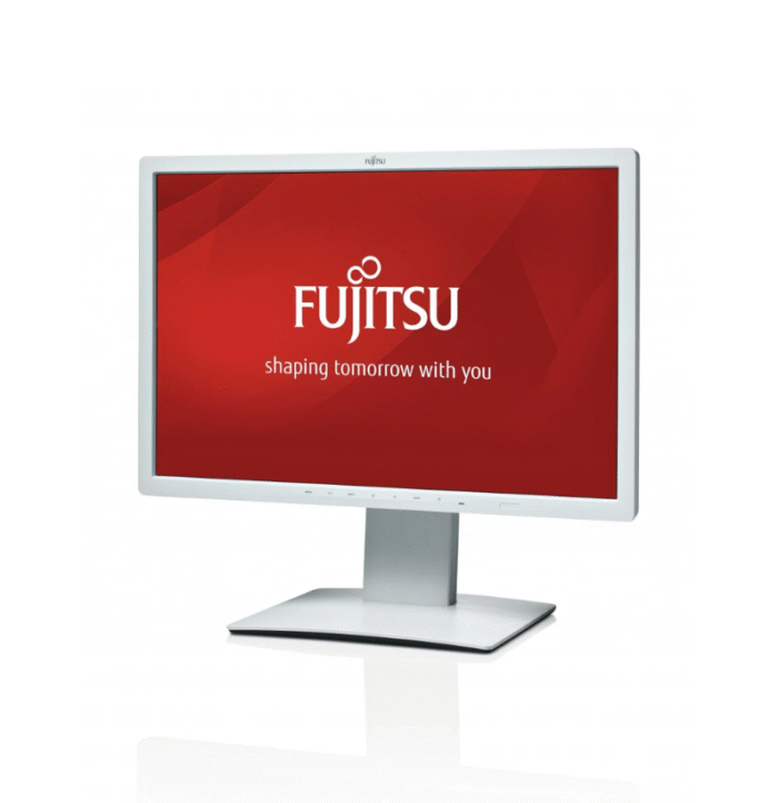 FUJITSU B24W-7LED