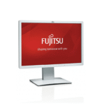 FUJITSU B24W-7LED