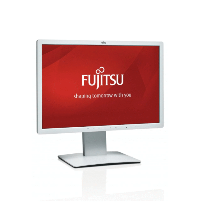 FUJITSU B24W-7LED
