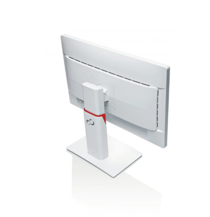 FUJITSU B24W-7LED