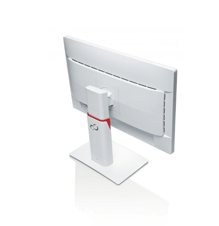 FUJITSU B24W-7LED