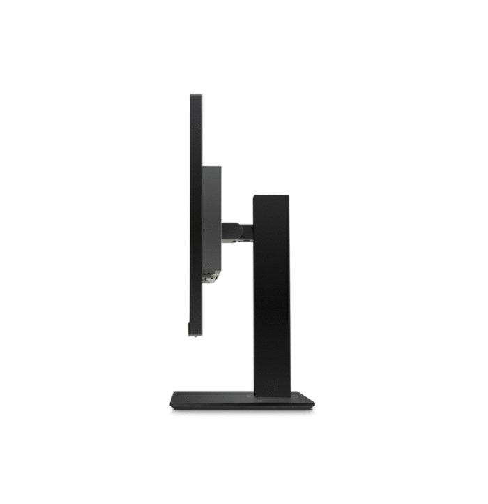 HP Z23N G2 – 23 Pouces