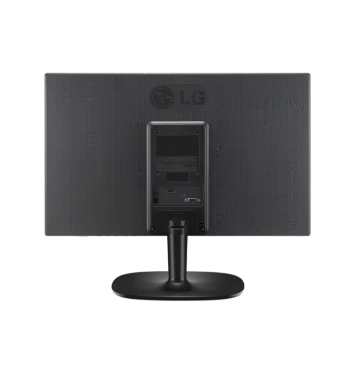 LG20M35A-B