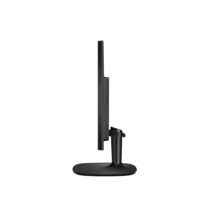 LG20M35A-B