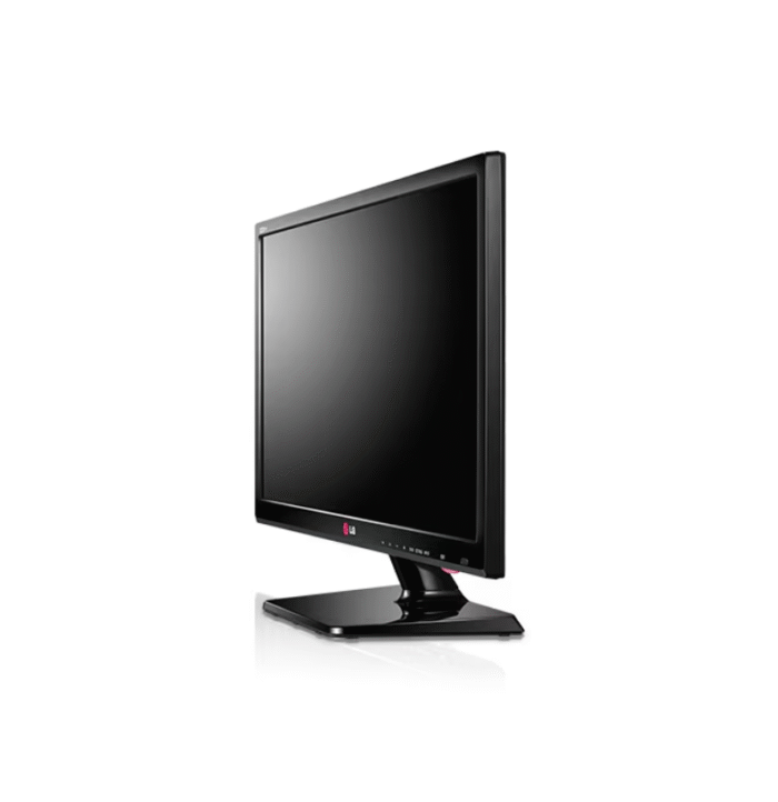 LG20M35A-B