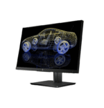HP Z23N G2 – 23 Pouces