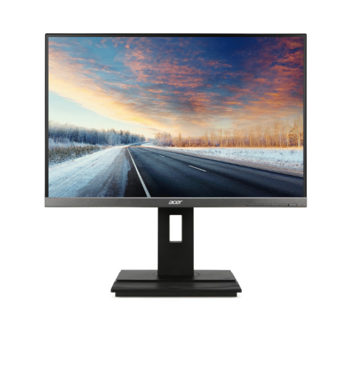 ACER B246WL