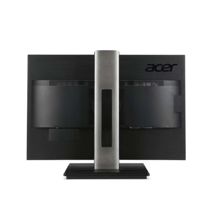 ACER B246WL
