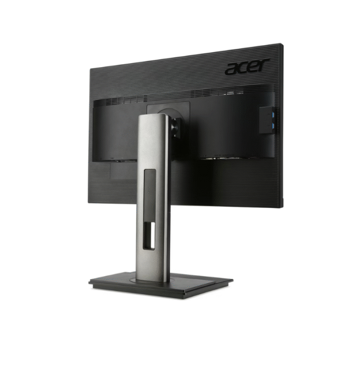 ACER B246WL