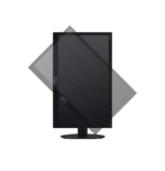 PHILIPS 220B4L