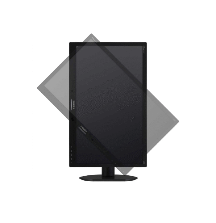 PHILIPS 220B4L