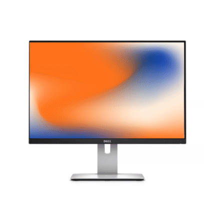 DELL U2415
