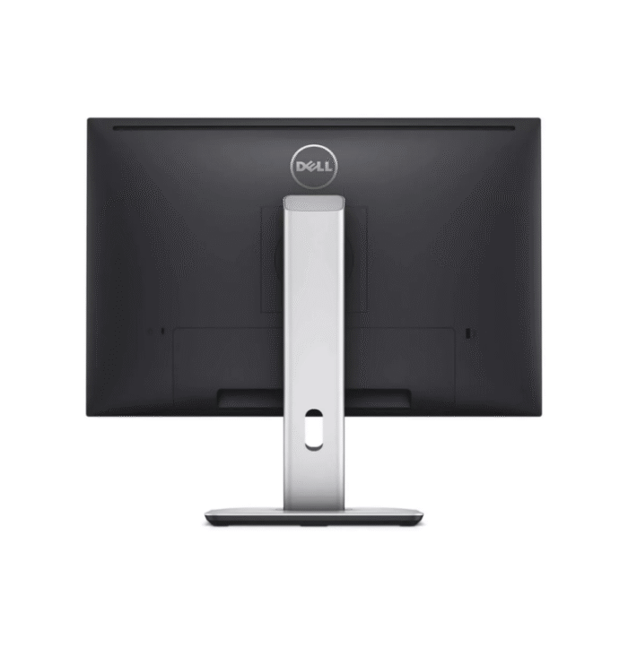 DELL U2415