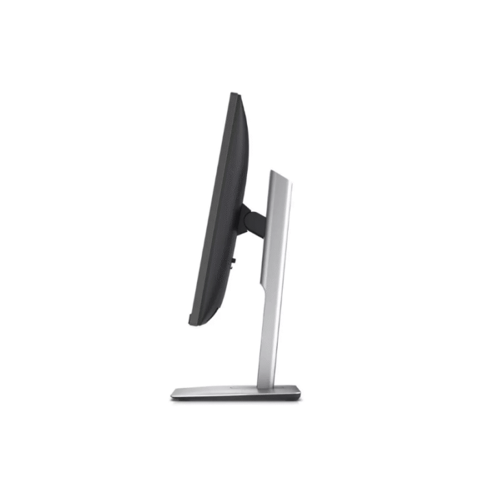 DELL U2415