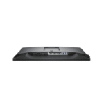 dell u2417h