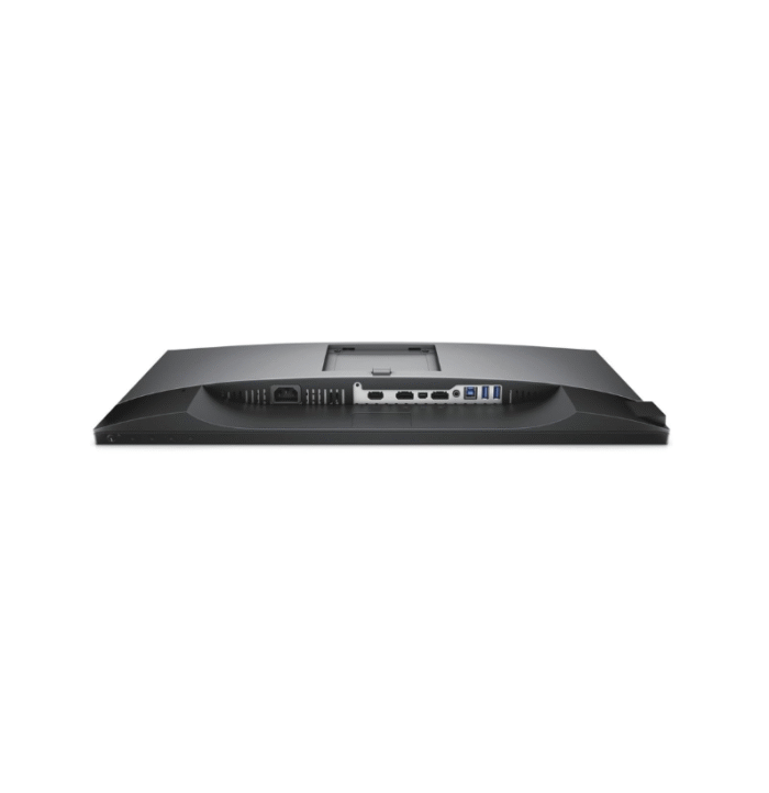 dell u2417h