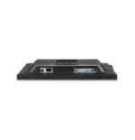 HP Z24i – 24 Pouces