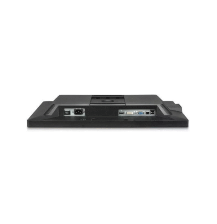 HP Z24i – 24 Pouces
