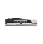 HP E232 – 23 Pouces