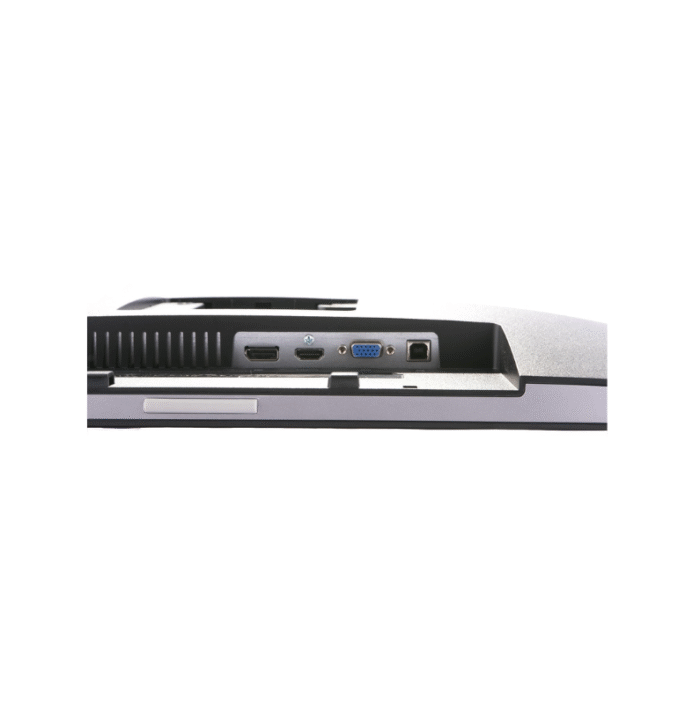 HP E232 – 23 Pouces
