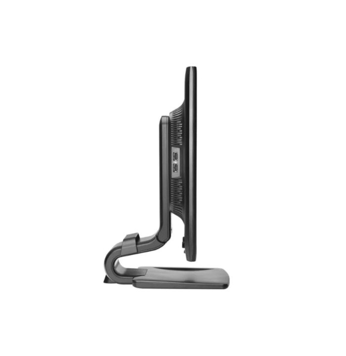 HP LA2306 – 23 POUCES