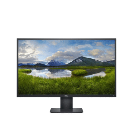 DELL E2414H