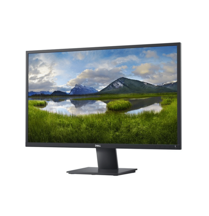 DELL E2414H