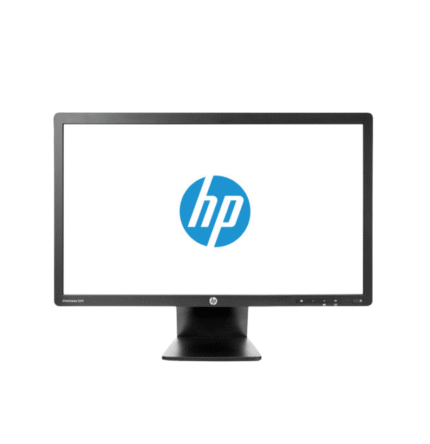 HP E231 – 23 POUCES