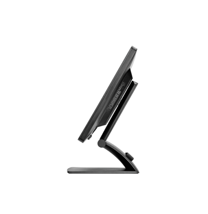 HP E231 – 23 POUCES