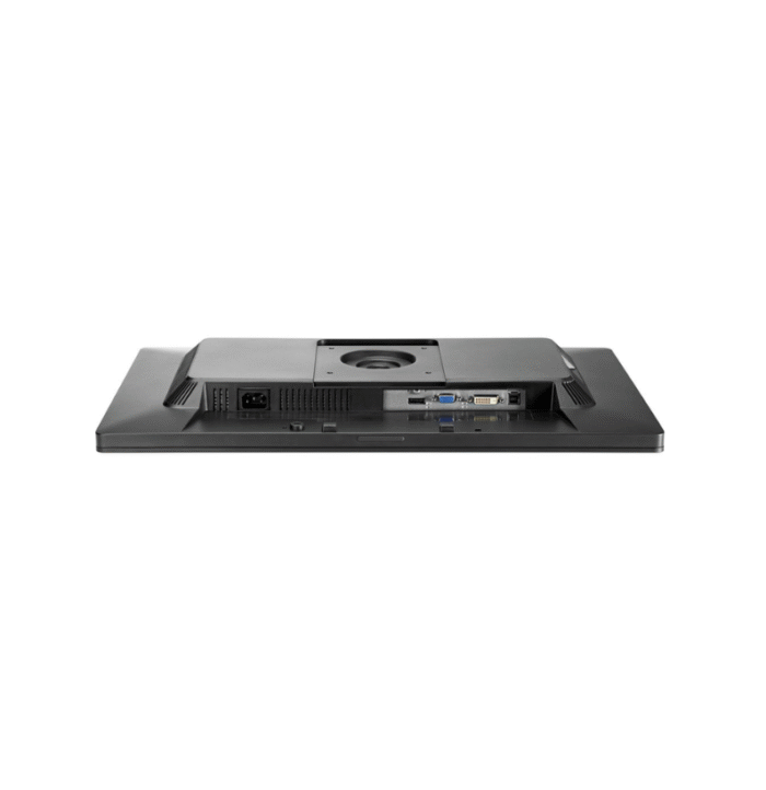 HP E231 – 23 POUCES