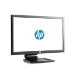 HP zr2330w