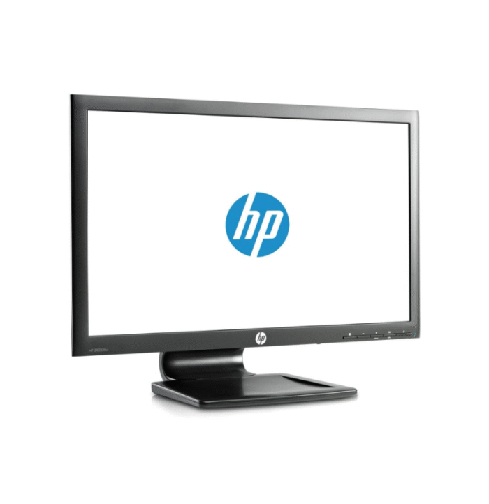 HP zr2330w