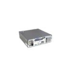 LENOVO THINKCENTRE M82E I5