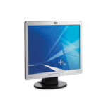 HP L1706