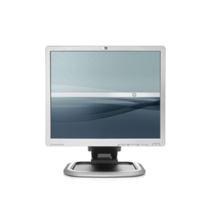 HP LA1951G