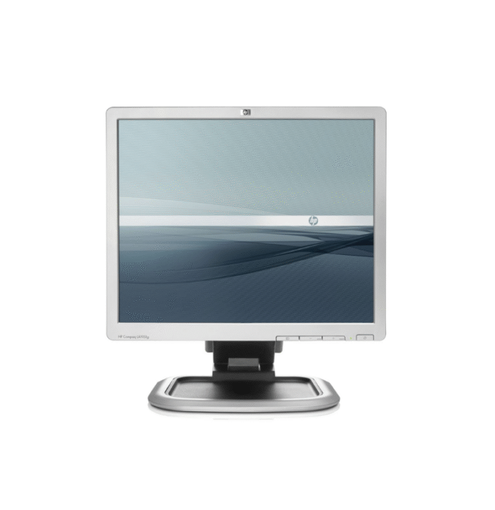HP LA1951G