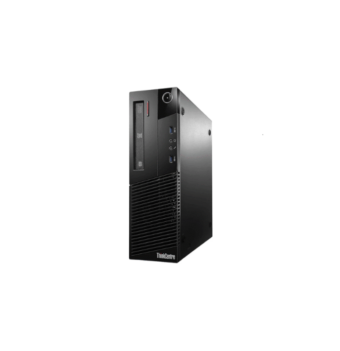 LENOVO THINCENER M93P SFF