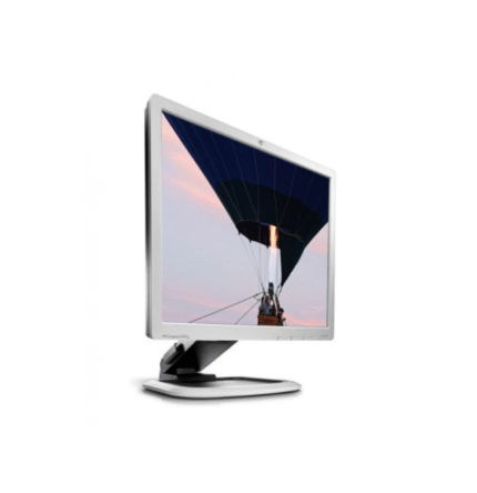 HP L1950g