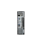 LENOVO THINCENER M93P SFF