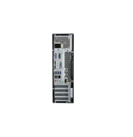 LENOVO THINCENER M93P SFF