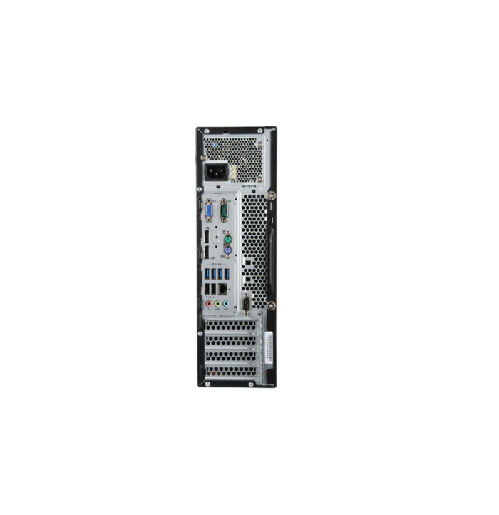 LENOVO THINCENER M93P SFF