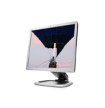 HP L1950g