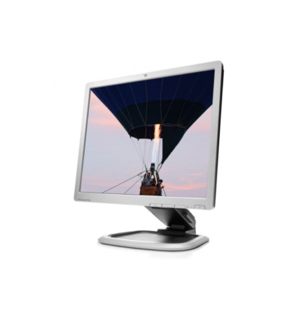 HP L1950g