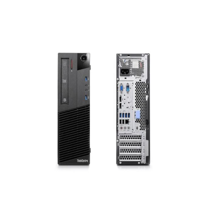 LENOVO THINCENER M93P SFF