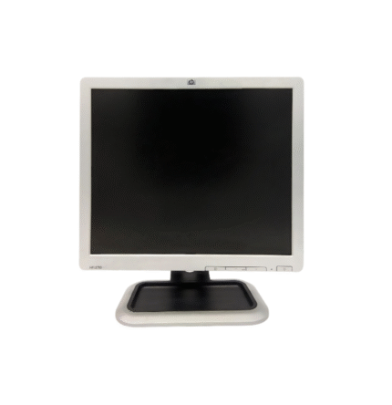 HP L1710