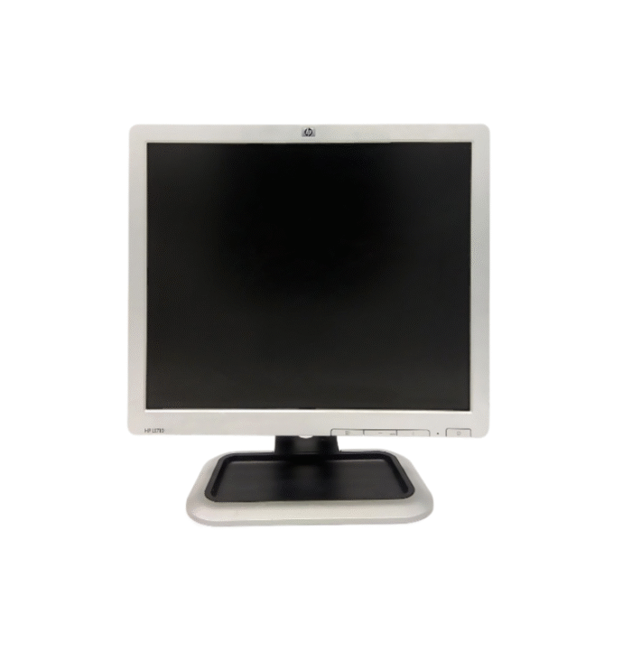 HP L1710